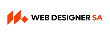 Web Designer SA
